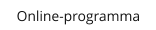 Online-programma