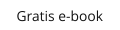 Gratis e-book