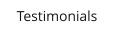 Testimonials