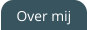 Over mij