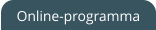 Online-programma