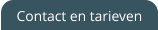 Contact en tarieven