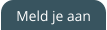 Meld je aan