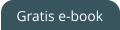 Gratis e-book