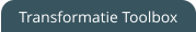Transformatie Toolbox