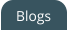 Blogs