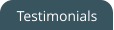 Testimonials