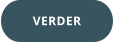 VERDER