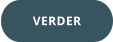 VERDER