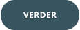 VERDER